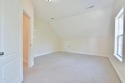  Ad# 6353319 golf course property for sale on GolfHomes.com