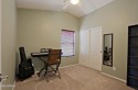  Ad# 6357683 golf course property for sale on GolfHomes.com