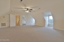  Ad# 6353319 golf course property for sale on GolfHomes.com