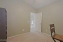  Ad# 6357683 golf course property for sale on GolfHomes.com