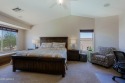  Ad# 6357683 golf course property for sale on GolfHomes.com