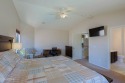 Ad# 6357683 golf course property for sale on GolfHomes.com