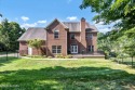  Ad# 6353319 golf course property for sale on GolfHomes.com