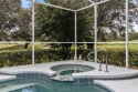  Ad# 6510866 golf course property for sale on GolfHomes.com