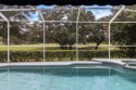  Ad# 6510866 golf course property for sale on GolfHomes.com