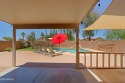  Ad# 6357683 golf course property for sale on GolfHomes.com