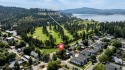  Ad# 6320682 golf course property for sale on GolfHomes.com