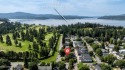  Ad# 6320682 golf course property for sale on GolfHomes.com