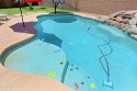  Ad# 6357683 golf course property for sale on GolfHomes.com