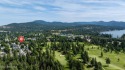  Ad# 6320682 golf course property for sale on GolfHomes.com