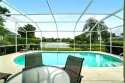  Ad# 6437095 golf course property for sale on GolfHomes.com