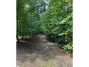  Ad# 6428616 golf course property for sale on GolfHomes.com