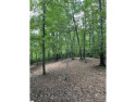  Ad# 6428616 golf course property for sale on GolfHomes.com