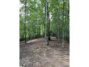 Ad# 6428616 golf course property for sale on GolfHomes.com