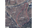  Ad# 6428616 golf course property for sale on GolfHomes.com