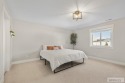  Ad# 6154548 golf course property for sale on GolfHomes.com