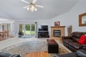  Ad# 6323091 golf course property for sale on GolfHomes.com