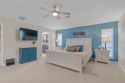  Ad# 6494723 golf course property for sale on GolfHomes.com