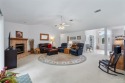  Ad# 6323091 golf course property for sale on GolfHomes.com
