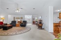  Ad# 6323091 golf course property for sale on GolfHomes.com