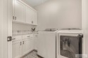  Ad# 6154548 golf course property for sale on GolfHomes.com