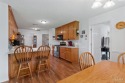  Ad# 6323091 golf course property for sale on GolfHomes.com