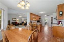  Ad# 6323091 golf course property for sale on GolfHomes.com