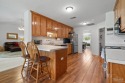  Ad# 6323091 golf course property for sale on GolfHomes.com