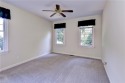  Ad# 6506822 golf course property for sale on GolfHomes.com