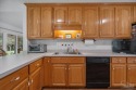  Ad# 6323091 golf course property for sale on GolfHomes.com