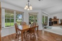  Ad# 6323091 golf course property for sale on GolfHomes.com