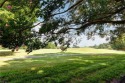  Ad# 6506822 golf course property for sale on GolfHomes.com
