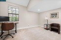  Ad# 6150504 golf course property for sale on GolfHomes.com