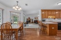  Ad# 6323091 golf course property for sale on GolfHomes.com