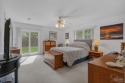  Ad# 6323091 golf course property for sale on GolfHomes.com