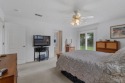  Ad# 6323091 golf course property for sale on GolfHomes.com