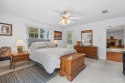  Ad# 6323091 golf course property for sale on GolfHomes.com