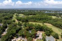  Ad# 5174383 golf course property for sale on GolfHomes.com