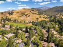  Ad# 6150504 golf course property for sale on GolfHomes.com