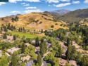  Ad# 6150504 golf course property for sale on GolfHomes.com