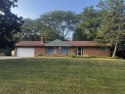 Welcome to your dream home! This ranch property includes five for sale in Zion Illinois Lake County County on GolfHomes.com