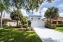 Welcome to 2122 Morning Sun Lane, featuring three spacious for sale in Naples Florida Collier County County on GolfHomes.com