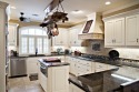  Ad# 5885860 golf course property for sale on GolfHomes.com