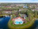 UPDATED KITCHEN WITH QUARTZ COUNTERS, IMPACT WINDOWS AND SLIDERS for sale in Naples Florida Collier County County on GolfHomes.com