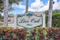 This spacious 3-bedroom, 2.5-bathroom corner unit townhome is for sale in Davie Florida Broward County County on GolfHomes.com