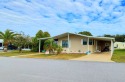  Ad# 6559163 golf course property for sale on GolfHomes.com