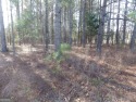 Bring Your Builder !! These are the last two lots in sought for sale in Social Circle Georgia Walton County County on GolfHomes.com
