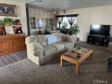  Ad# 5986273 golf course property for sale on GolfHomes.com