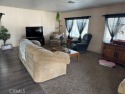 Ad# 5986273 golf course property for sale on GolfHomes.com
