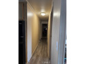  Ad# 5986273 golf course property for sale on GolfHomes.com
